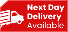 NDDA Product