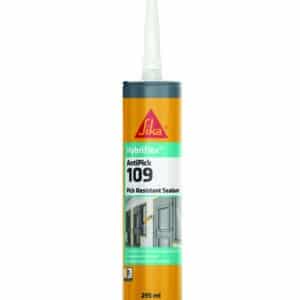Hybriflex Antipick109