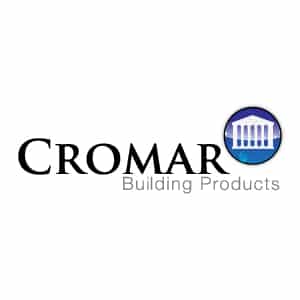 Cromar