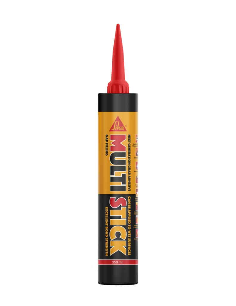 Sika Multi Stick