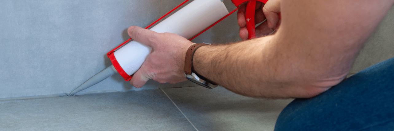 Must-Have Sealants and Tools for Sealant Application