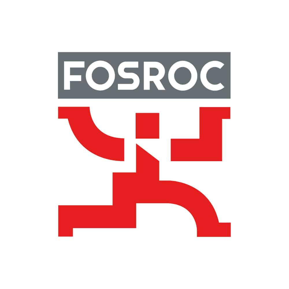 FOSROC