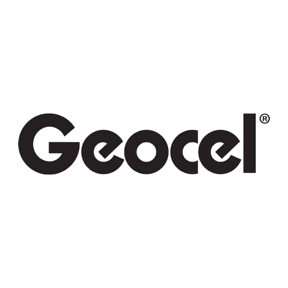 Geocel