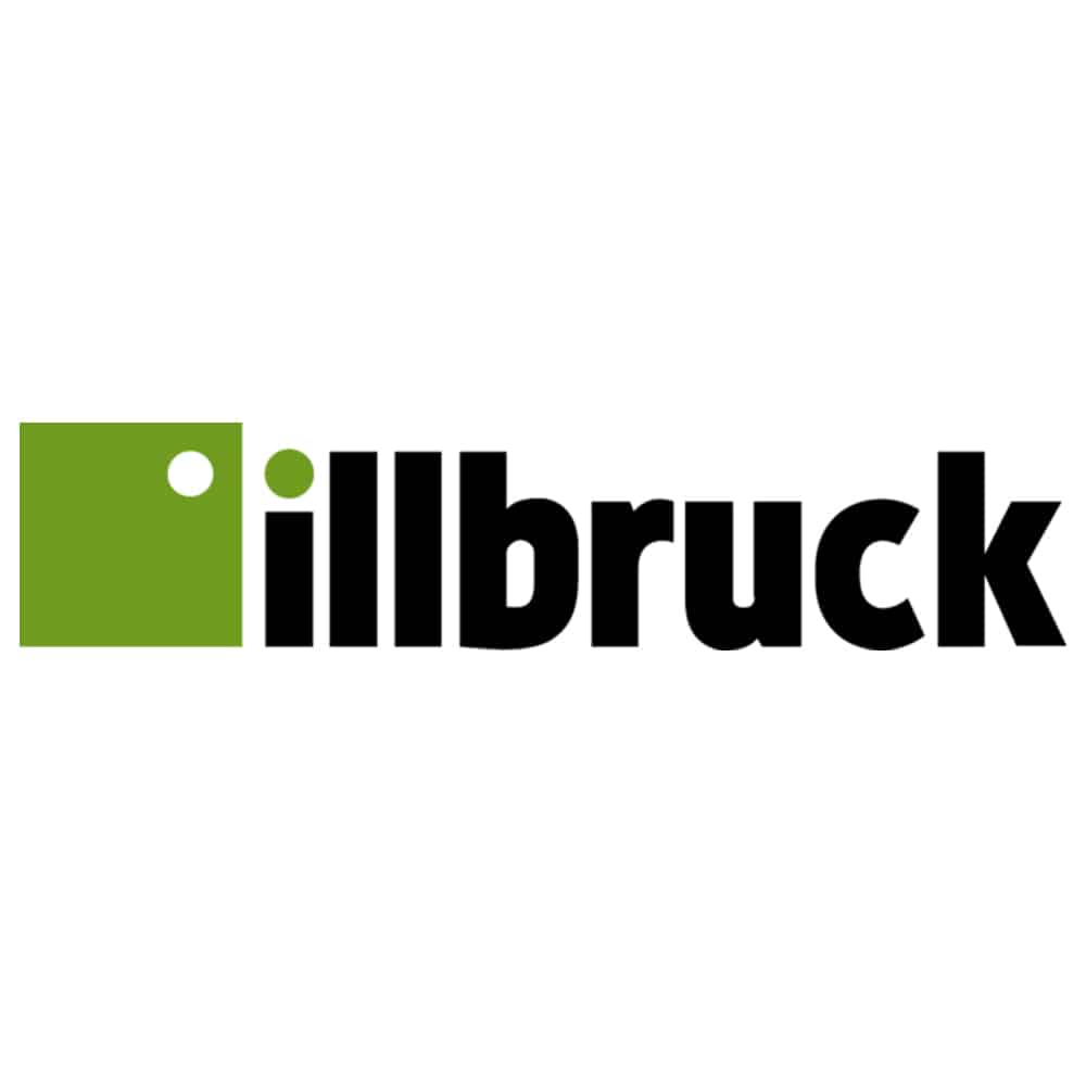 Illbruck