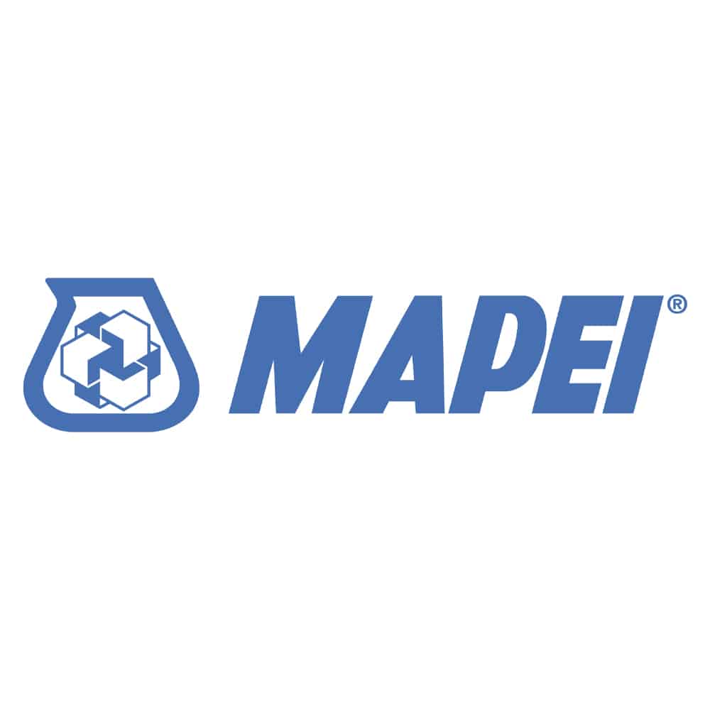 Mapei