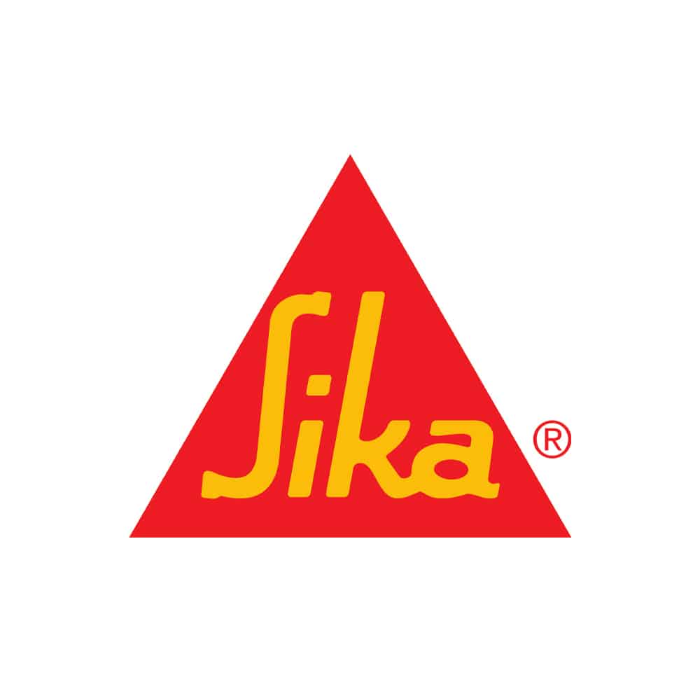 Sika