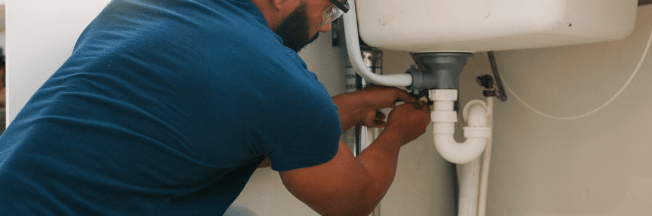 The Essential Guide to Drainage Sealants for Plumbers