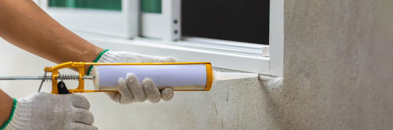 How to find the most durable sealant