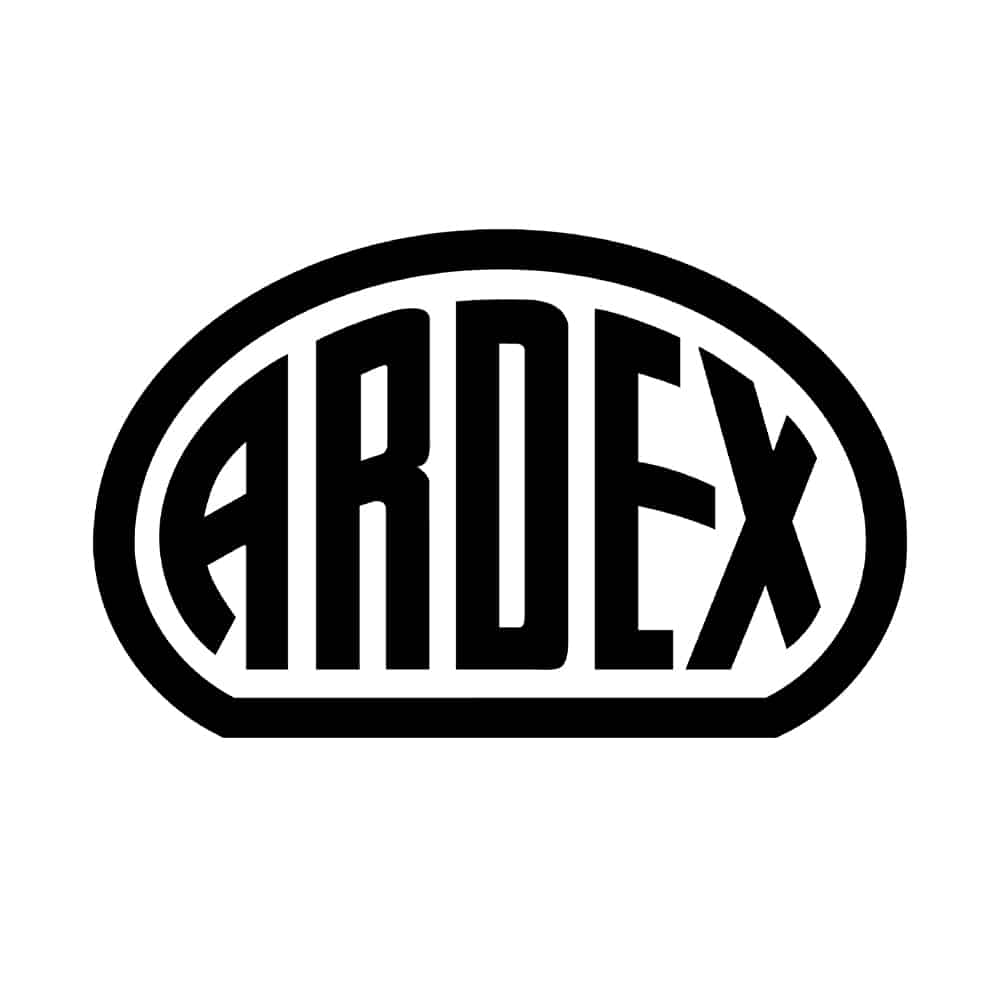 Ardex