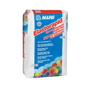 Mapei Elastorapid A 20kg