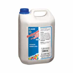 Mapei Elastorapid B 5kg