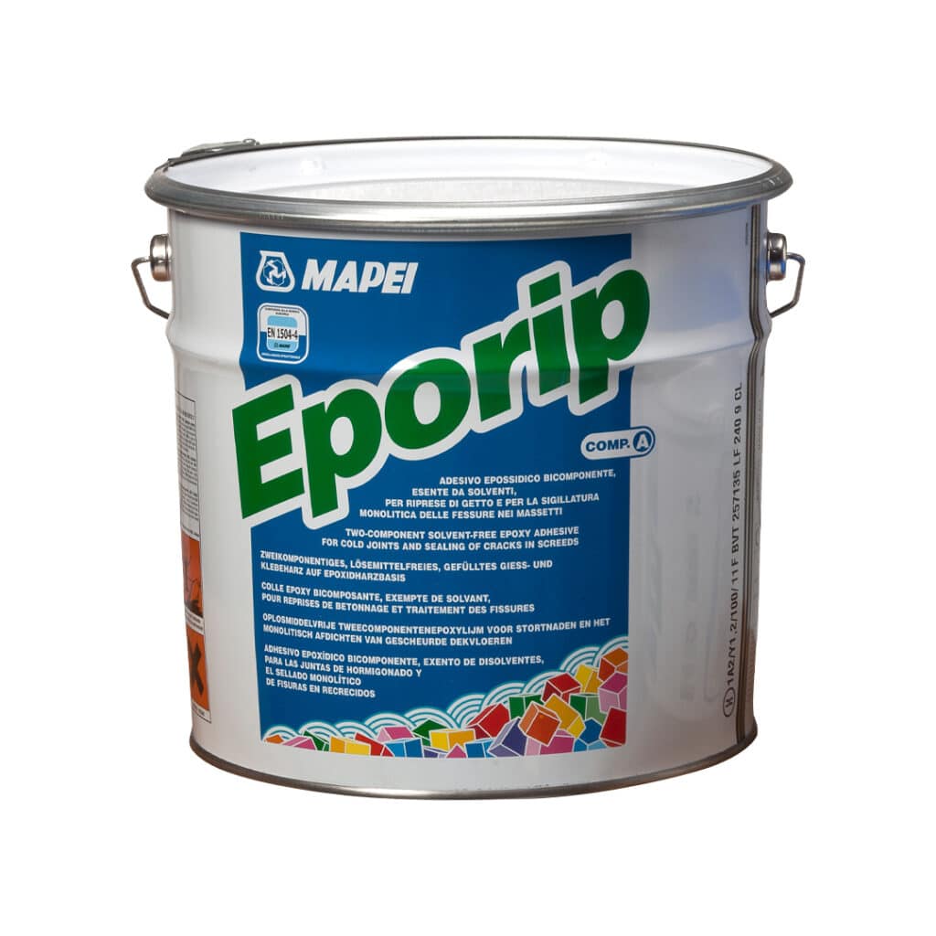Mapei Eporip A