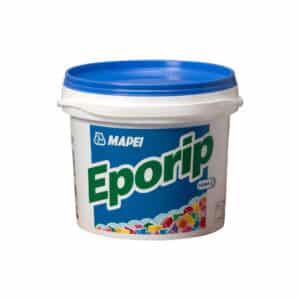 Mapei Eporip B