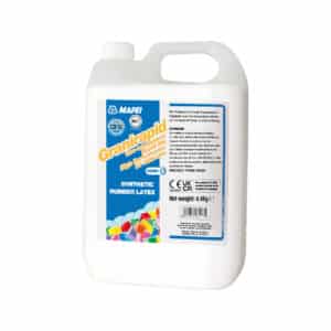 Mapei Granirapid B 4.4kg