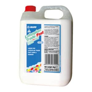 Mapei Latexplan Trade B 5kg