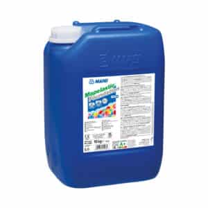 Mapei Mapelastic Foundation B 10kg