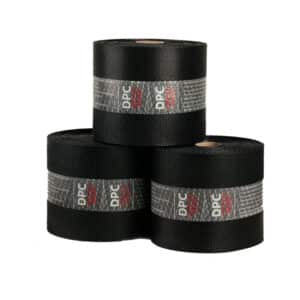 Bond It Damp Proof Course (DPC)