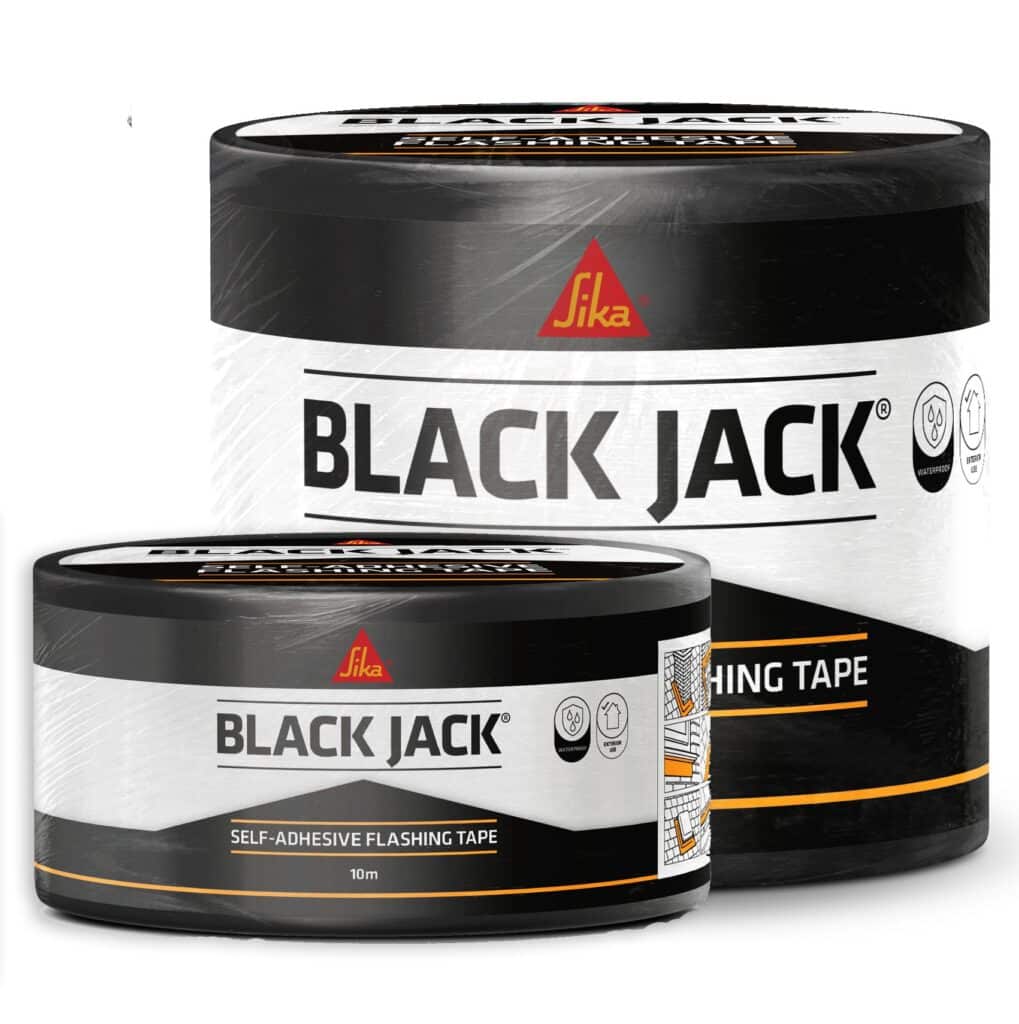 Everbuild-Black-Jack-Flashing-Tape