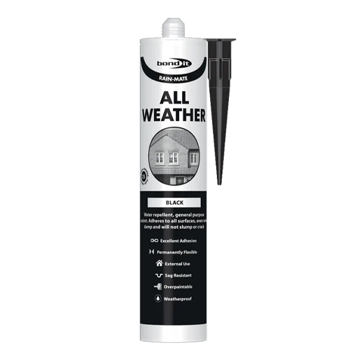 Bond It Rain Mate All Weather 300ml