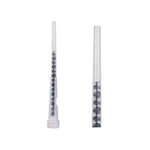 Bond It Anchor Bond Mixing Nozzle