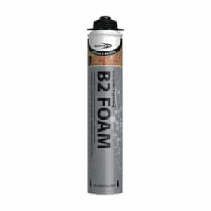 Bond It B2 Expanding PU Foam 750ml