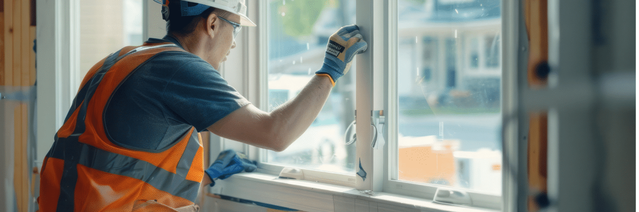 Choosing the Right Building Sealant: Your Guide to Quality and Durability