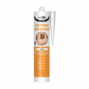 Bond It Cove-Mate Coving Adhesive 285ml