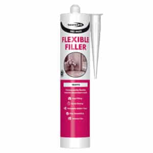 Bond It Dec-Mate Flexible Filler