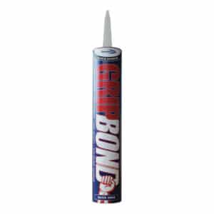 Bond It Gripbond 350ml