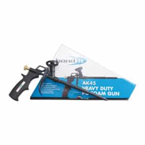Bond It Heavy Duty Foam Gun