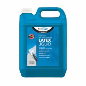 Bond It LevelMaster Latex Liquid