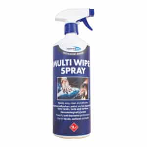 Bond It Multi-Wipes Spray 1L