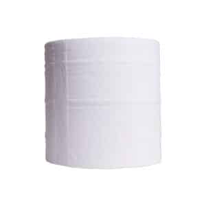 Bond It Paper Towels