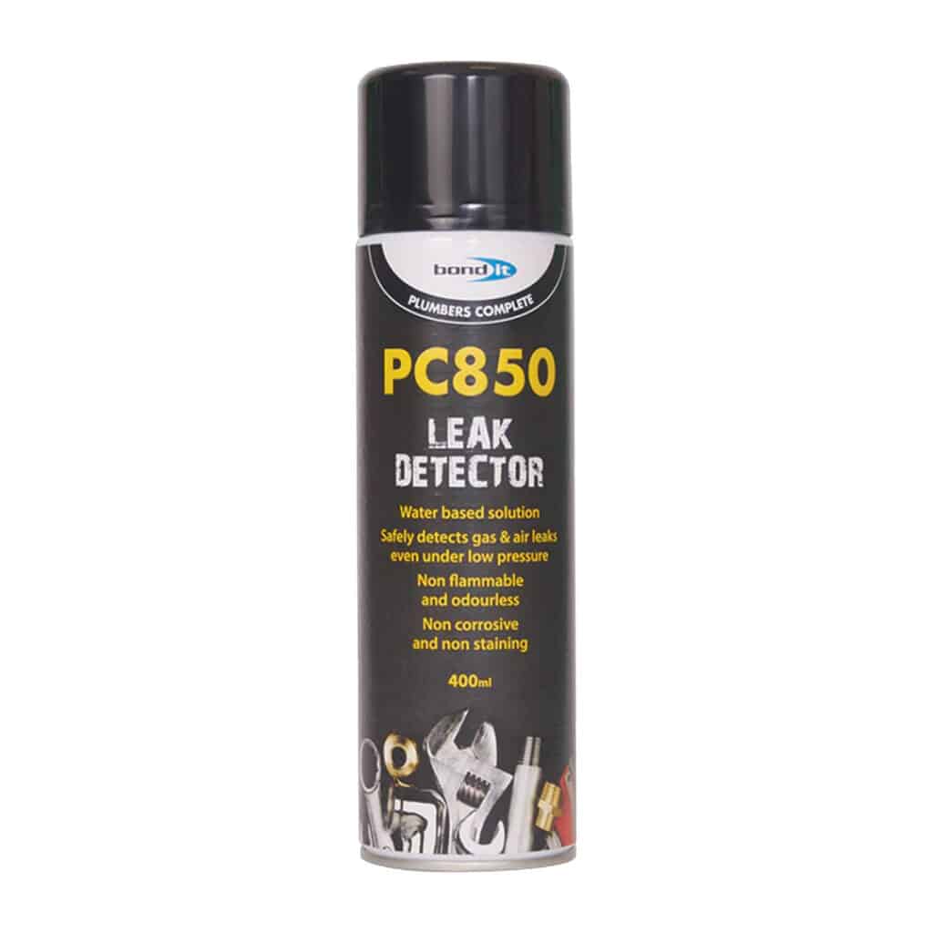 Bond It Leak Detector 400ml