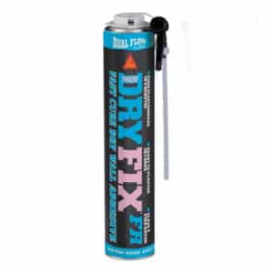 Sika Pinkgrip Dryfix FR 750ml