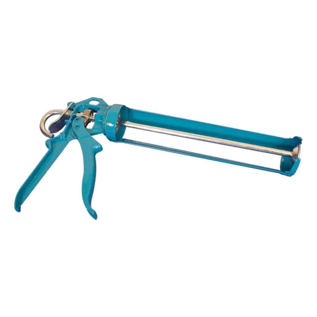 Bond It Pro Plus Heavy Duty Extruder Skeleton Gun
