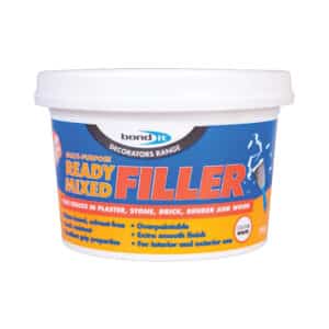 Bond It Mixed Multi-Purpose Filler 750g