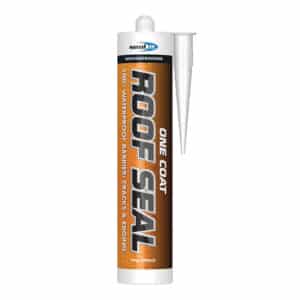 Bond It Seal It Cracks & Edging Sealer 295ml