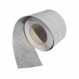 Ardex WPM 200 Reinforcing Tape 100mm x 15m