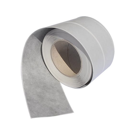 Ardex WPM 200 Reinforcing Tape 100mm x 15m