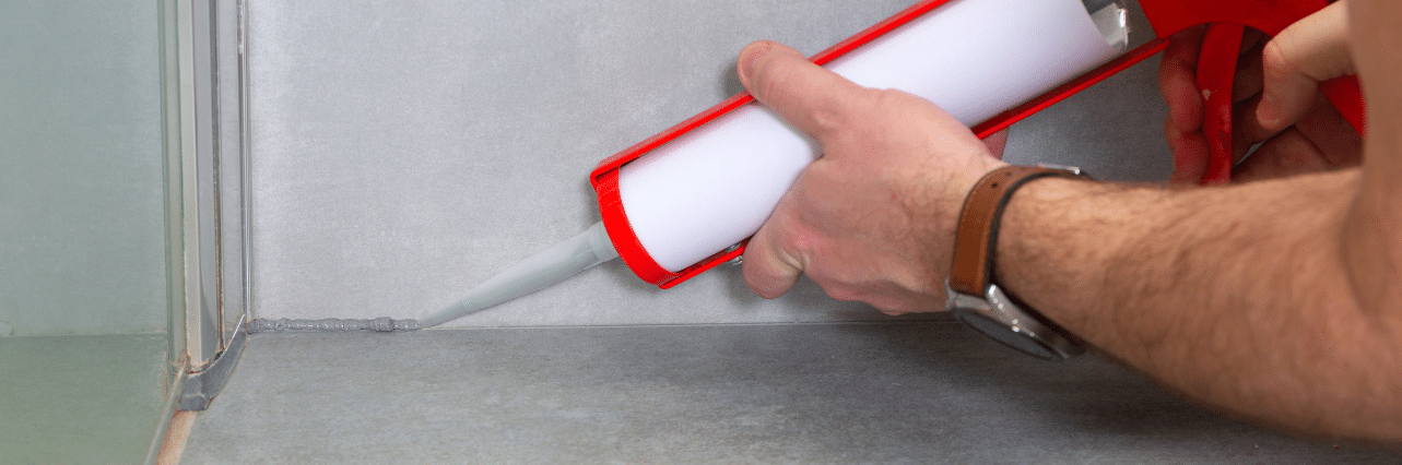 A guide for the best uses of Grey Silicone and Grey Sealant