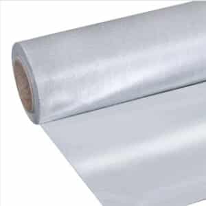 ARBO ARBOshield Pro Class A Air & Vapour Control Layer