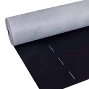 ARBO ARBOshield Pro Class B W1 Breather Membrane