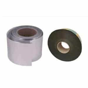 ARBO ARBOShield Pro High Tack Sealing Tapes Class A