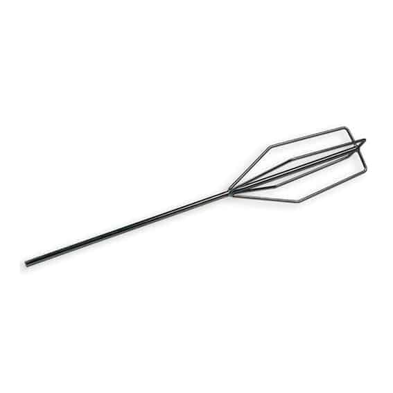 Ardex Mixing Paddle