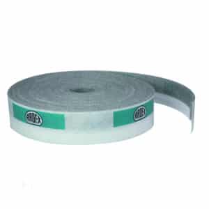 Ardex TP 50 25m