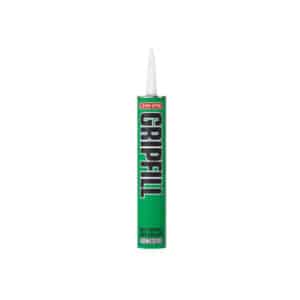 Bostik Evo-Stik Gripfill 350ml