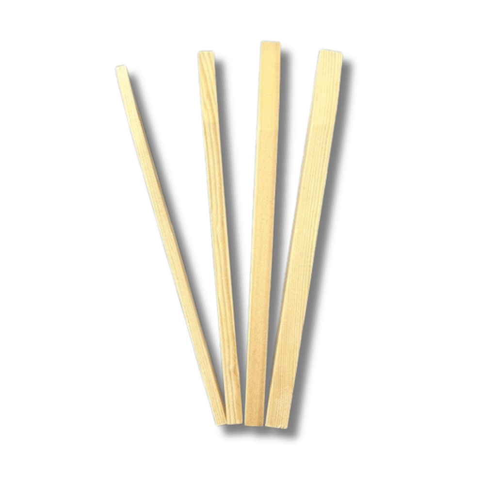 Sealant tooling sticks Caulking sticks Caulking tools