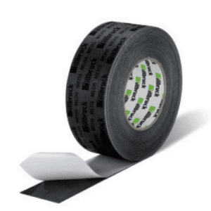 illbruck ME316 Endurance Tape