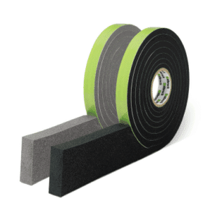 illbruck TP600 Compriband 600